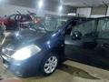 Nissan Tiida 2009 годаfor2 300 000 тг. в Атырау – фото 7