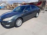 Toyota Camry 2005 года за 6 000 000 тг. в Семей