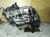 Lexus RX300/330 двигатель из Японии. ДВС/АКПП 1MZ/3MZ/2MZ/2GR/2AZ установка за 320 000 тг. в Алматы – фото 3