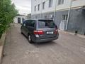 Honda Odyssey 2007 года за 6 000 000 тг. в Шымкент – фото 3