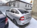 ВАЗ (Lada) Priora 2172 2011 года за 1 250 000 тг. в Тараз – фото 8