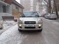 Hyundai Tucson 2007 годаүшін6 400 000 тг. в Караганда – фото 9