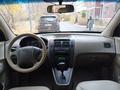 Hyundai Tucson 2007 годаүшін6 350 000 тг. в Караганда – фото 15