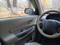 Hyundai Tucson 2007 года за 6 400 000 тг. в Караганда – фото 16