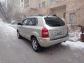 Hyundai Tucson 2007 годаүшін6 400 000 тг. в Караганда – фото 6