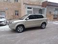 Hyundai Tucson 2007 годаүшін6 400 000 тг. в Караганда – фото 7