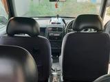 Nissan Cube 1998 годаүшін2 000 000 тг. в Семей – фото 3