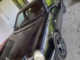 Mercedes-Benz E 230 1996 годаүшін1 200 000 тг. в Жетысай – фото 3