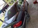 Mercedes-Benz E 230 1996 годаүшін1 200 000 тг. в Жетысай – фото 4
