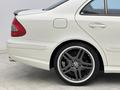 Mercedes-Benz E 550 2006 года за 12 000 000 тг. в Алматы – фото 8