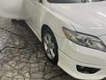 Toyota Camry 2010 годаfor7 500 000 тг. в Тараз – фото 6