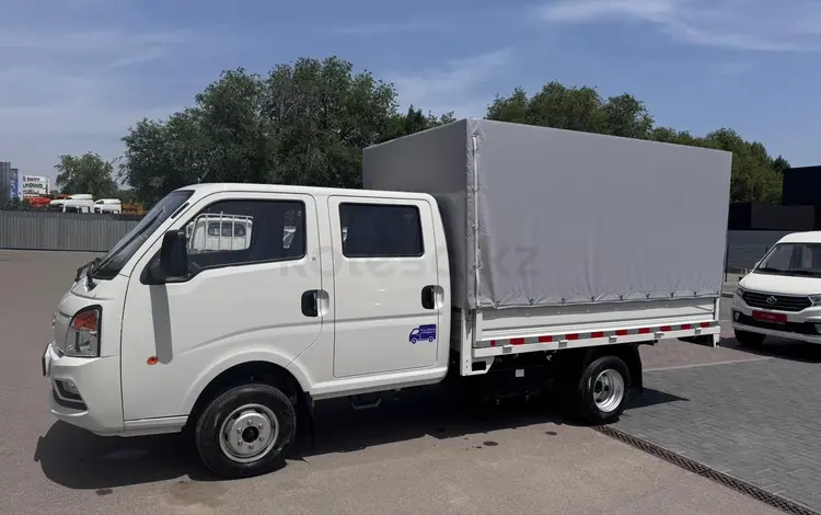 KYC  D5 2025 года за 12 650 000 тг. в Уральск