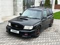 Subaru Forester 1998 годаүшін3 499 999 тг. в Алматы – фото 13