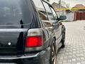 Subaru Forester 1998 годаүшін3 499 999 тг. в Алматы – фото 20