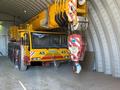 Terex-Demag  Demag AC-100 100 тн. 2001 года за 79 000 000 тг. в Атырау – фото 2