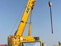 Terex-Demag  Demag AC-100 100 тн. 2001 года за 79 000 000 тг. в Атырау