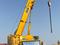 Terex-Demag  Demag AC-100 100 тн. 2001 годаүшін79 000 000 тг. в Атырау
