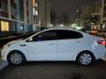 Kia Rio 2014 годаүшін5 000 000 тг. в Алматы