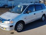 Honda Odyssey 1996 годаүшін2 200 000 тг. в Аксу