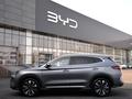 BYD Song Plus Flagship 100 DM-i 2026 годаүшін14 990 000 тг. в Алматы – фото 3