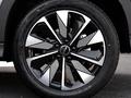 BYD Song Plus Flagship 100 DM-i 2026 годаүшін14 990 000 тг. в Алматы – фото 18