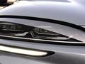 BYD Song Plus Flagship 100 DM-i 2026 годаүшін14 990 000 тг. в Алматы – фото 29