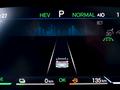 BYD Song Plus Flagship 100 DM-i 2026 годаүшін14 990 000 тг. в Алматы – фото 16