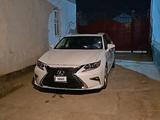 Lexus ES 350 2014 года за 8 700 000 тг. в Кызылорда – фото 3