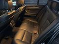 BMW 528 2012 года за 7 300 000 тг. в Алматы – фото 8