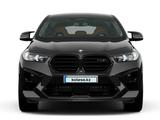 BMW X6 M 2024 годаүшін97 962 961 тг. в Астана – фото 5