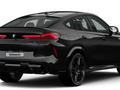 BMW X6 M 2024 года за 97 962 961 тг. в Астана – фото 6