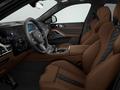 BMW X6 M 2024 года за 97 962 961 тг. в Астана – фото 2