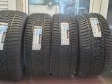 Hankook Winter I Cept W330 275/45 R21 и 315/40 R21 за 250 000 тг. в Алматы – фото 2