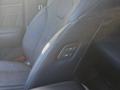 Kia Sorento 2025 годаүшін18 999 000 тг. в Астана – фото 9