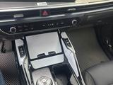 Kia Sorento 2025 года за 18 999 000 тг. в Астана – фото 3