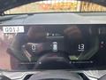 Kia Sorento 2025 годаүшін18 999 000 тг. в Астана – фото 4