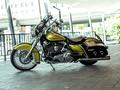 Harley-Davidson  Road King 2011 годаүшін10 500 000 тг. в Алматы – фото 19