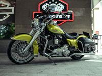 Harley-Davidson  Road King 2011 годаүшін10 500 000 тг. в Алматы