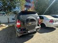 Chevrolet Niva 2014 годаfor3 200 000 тг. в Актобе – фото 8