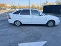 ВАЗ (Lada) Priora 2172 2014 года за 2 700 000 тг. в Шымкент – фото 4