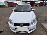 Ravon Nexia R3 2019 года за 3 500 000 тг. в Кокшетау
