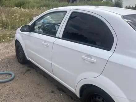 Ravon Nexia R3 2019 года за 3 500 000 тг. в Кокшетау – фото 6