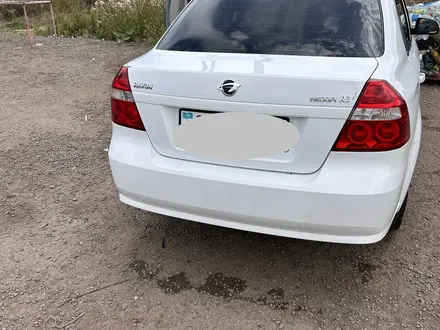 Ravon Nexia R3 2019 года за 3 500 000 тг. в Кокшетау – фото 3