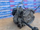 АКПП FN4A на Мазду/Mazda 2.3 за 299 880 тг. в Петропавловск – фото 5