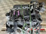 MR20de 2л Двигатель из Японии + установка. Nissan Qashqai/X-Trail гарантия. за 420 000 тг. в Алматы – фото 4