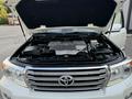 Toyota Land Cruiser 2013 годаfor23 400 000 тг. в Алматы – фото 42