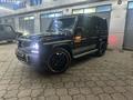 Mercedes-Benz G 55 AMG 2008 года за 23 000 000 тг. в Алматы – фото 2