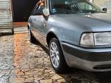 Audi 80 1994 года за 2 000 000 тг. в Казалинск