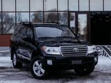 Toyota Land Cruiser 2014 годаүшін26 500 000 тг. в Алматы – фото 3