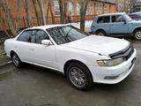 Toyota Mark II 1995 года за 2 900 000 тг. в Павлодар – фото 2